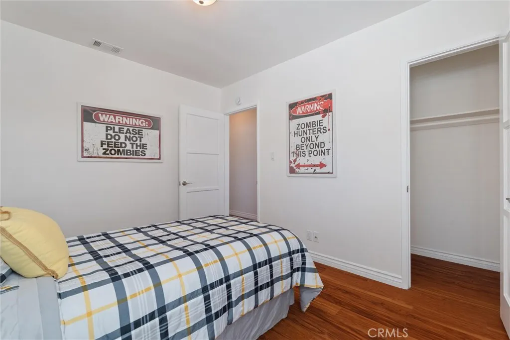 Additional image 26 of 4821 E Los Coyotes Diagonal, Long Beach, CA 90815