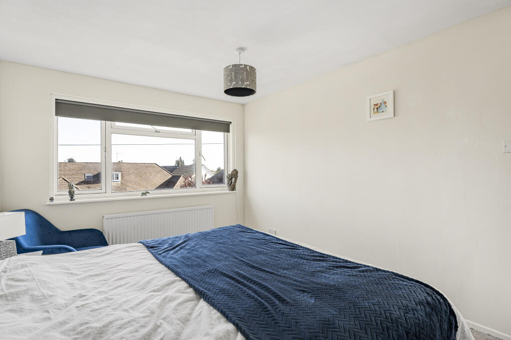 Additional image 20 of Ringway Road, Park Street, St Albans, AL2