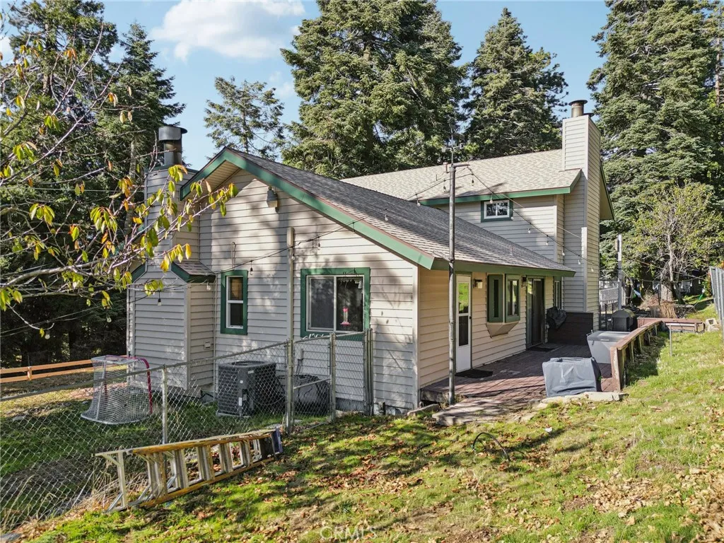 Additional image 49 of 21520 Peak Circle, Cedarpines Park, CA 92322