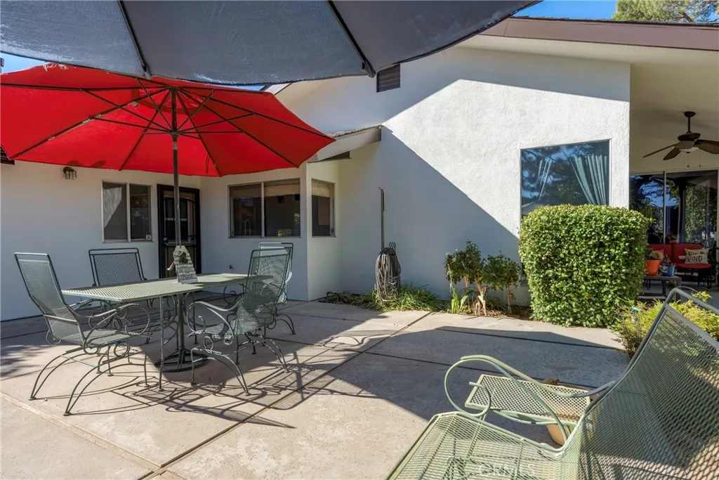 Additional image 41 of 3010 Panorama Dr, Bakersfield, CA 93306