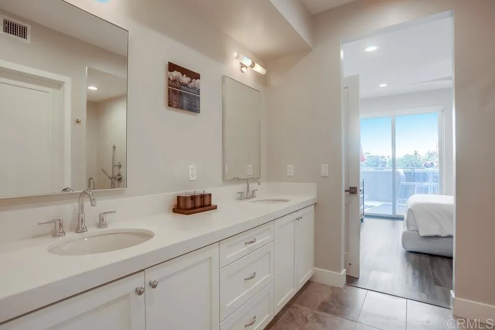 Additional image 50 of 725 Grand Avenue, Carlsbad, CA 92008