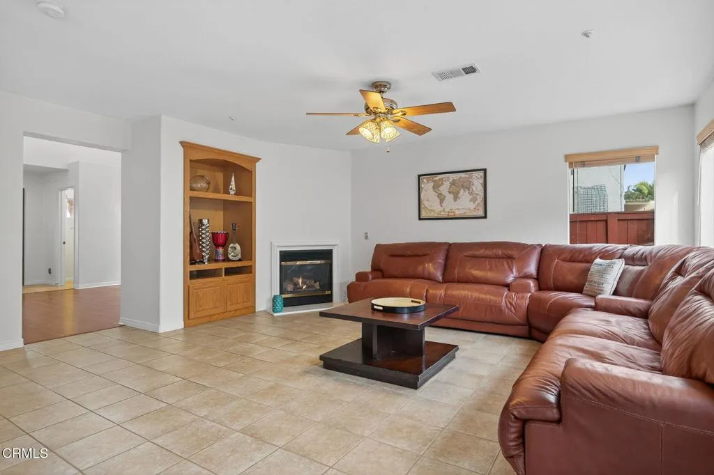 Additional image 9 of 520 Festivo Street, Oxnard, CA 93030