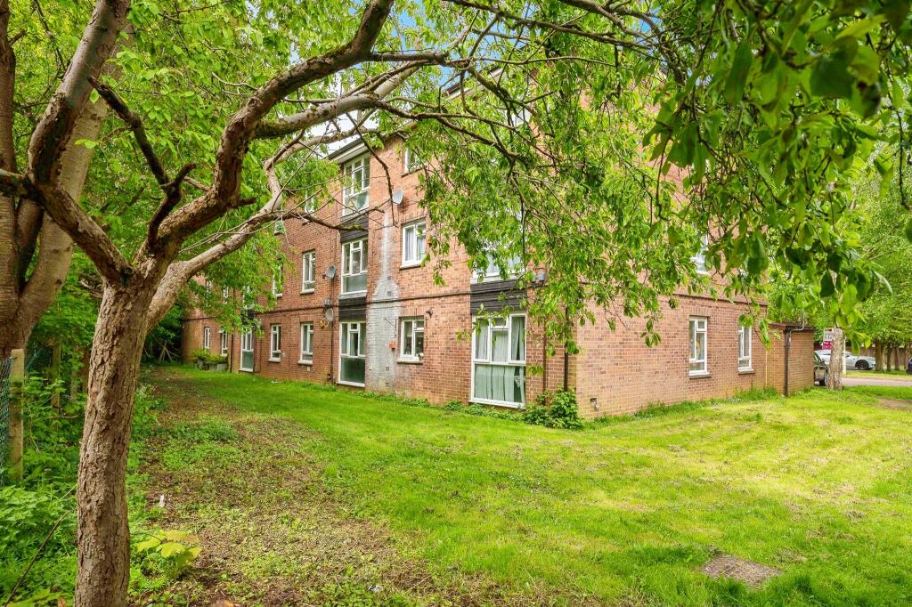 Additional image 14 of Thundridge Close, Welwyn Garden City