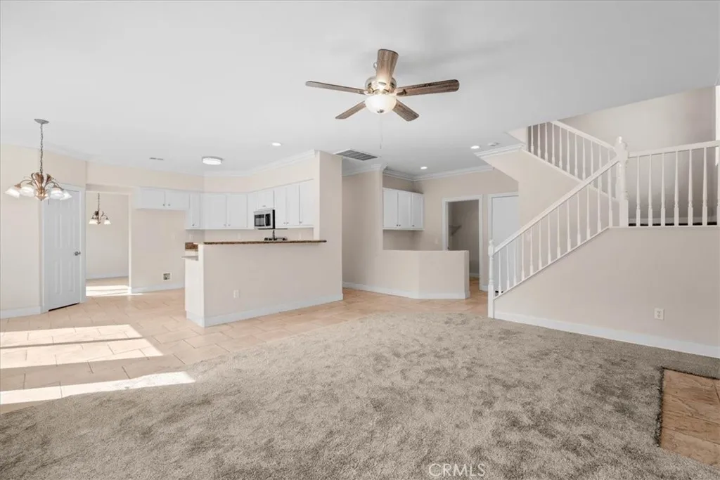 Additional image 18 of 1280 Berylstone Dr, Hemet, CA 92545