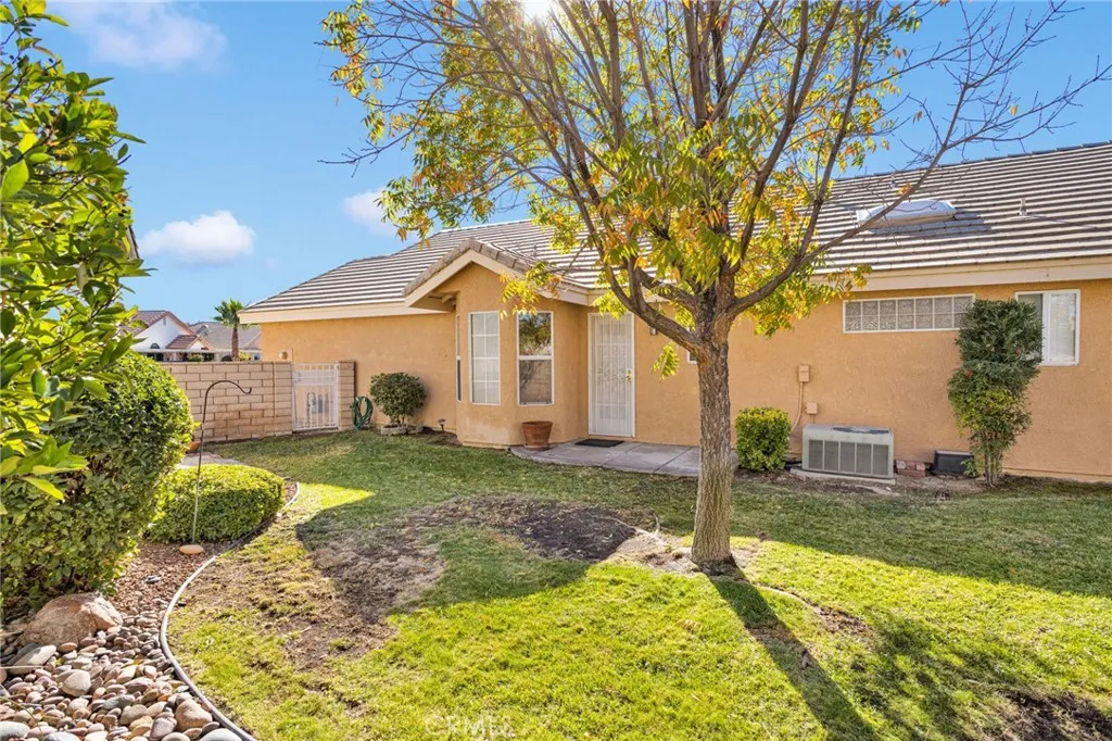 Additional image 51 of 11236 Bunker Cir, Apple Valley, CA 92308