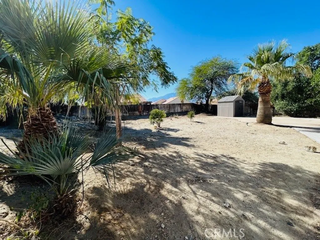 Additional image 26 of 65861 Avenida Barona, Desert Hot Springs, CA 92240