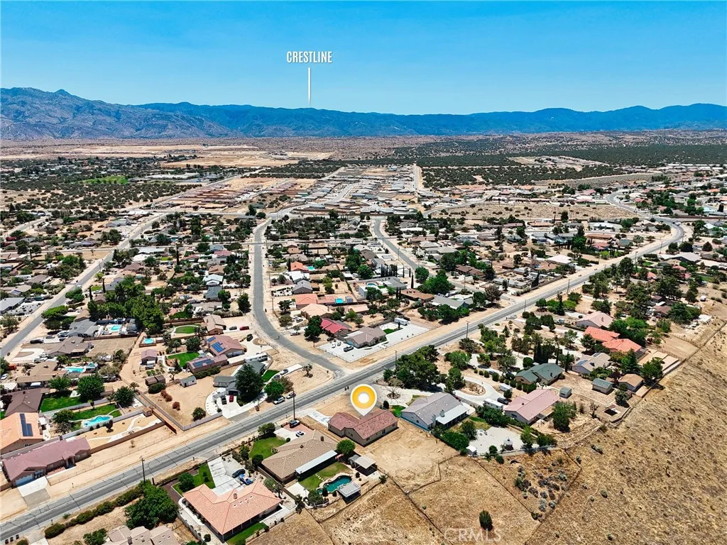 Additional image 38 of 16920 Danbury Ave, Hesperia, CA 92345