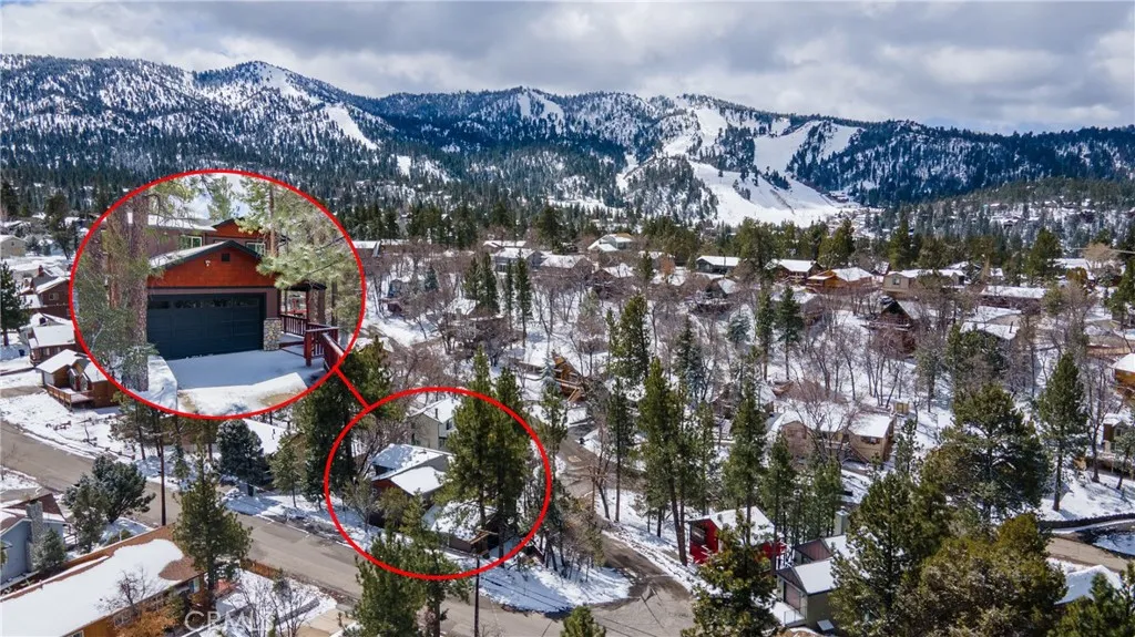 Additional image 33 of 620 Villa Grove, Big Bear City, CA 92315