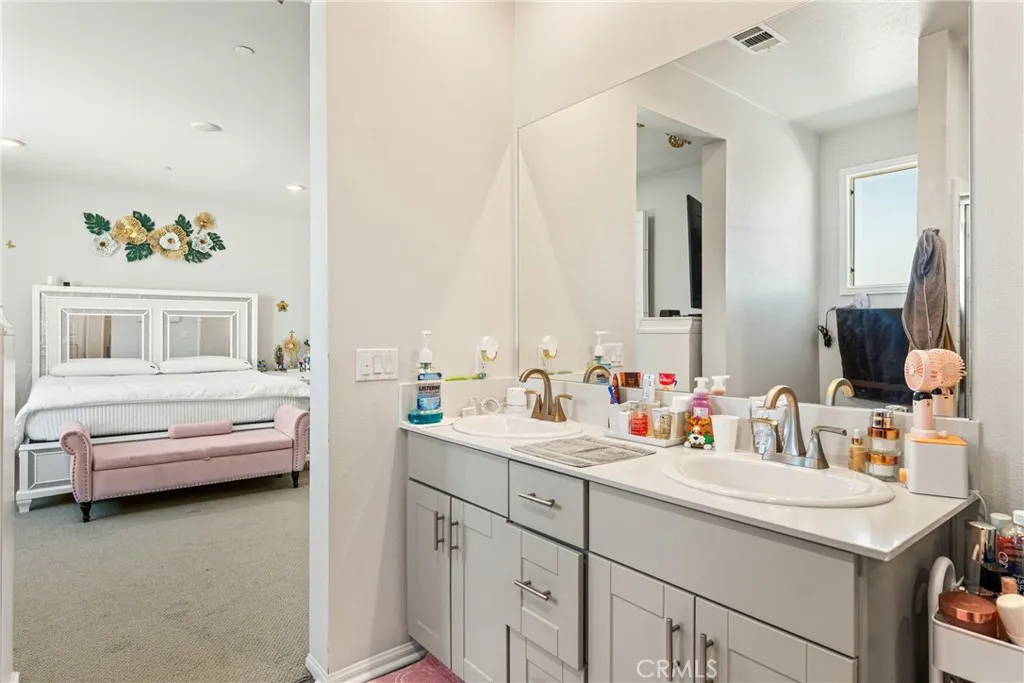 Additional image 20 of 9623 Lasorda Court, Riverside, CA 92503