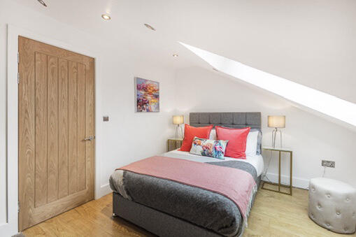 Additional image 5 of Church End, Markyate