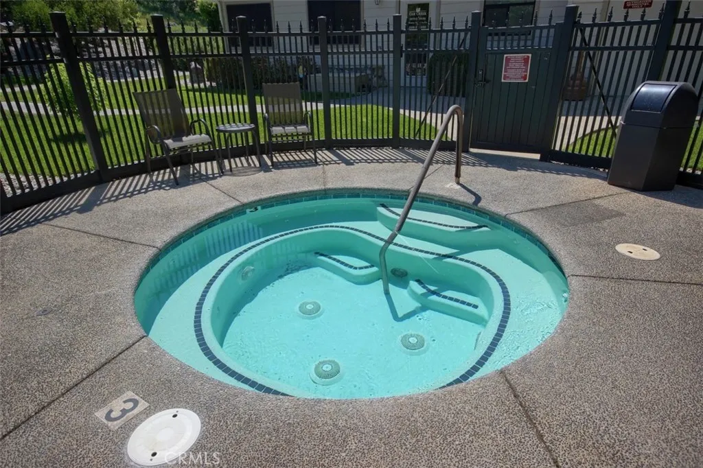 Additional image 106 of 46041 Road 415 Unit 140, Coarsegold, CA 93614