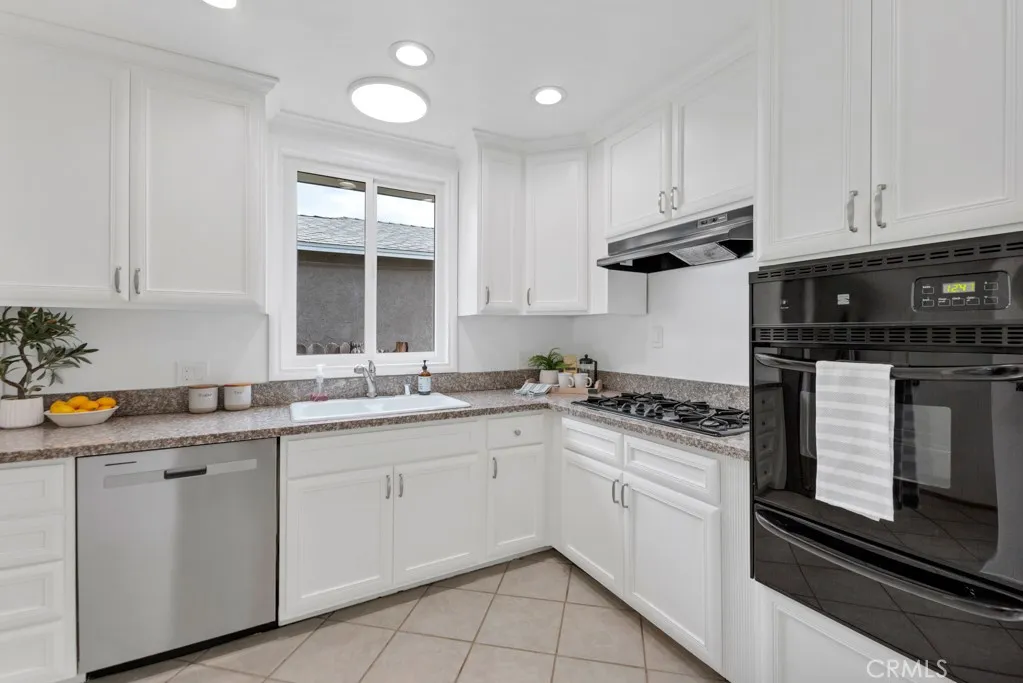 Additional image 36 of 22051 San Miguel, Woodland Hills, CA 91364