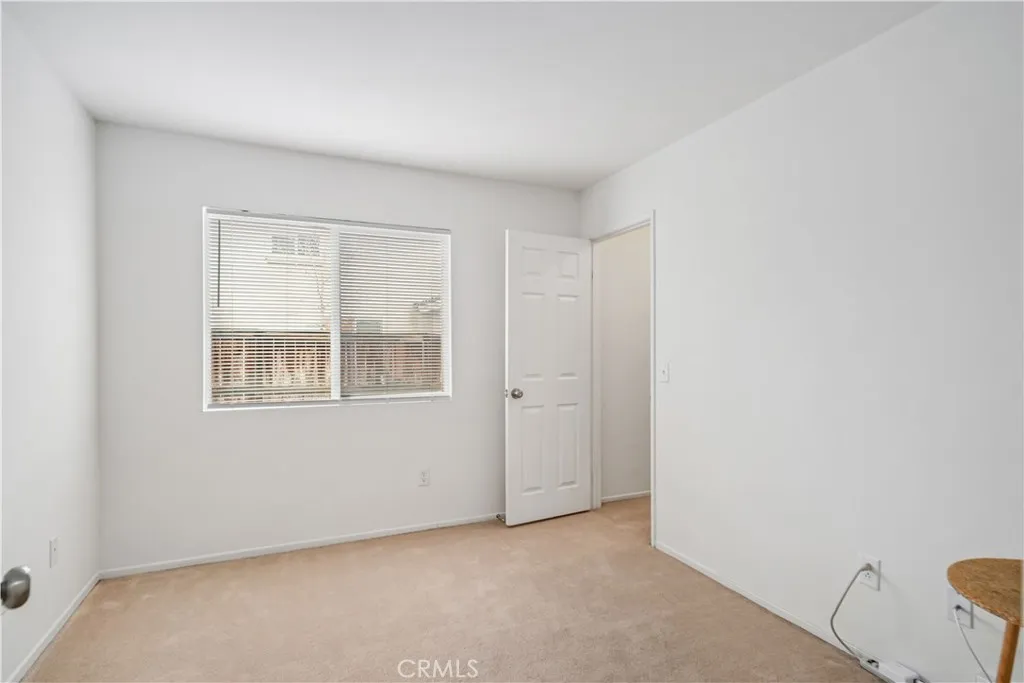 Additional image 20 of 5564 Capri Court, Palmdale, CA 93552