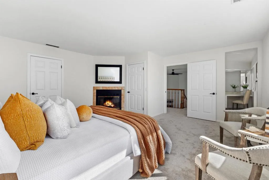 Additional image 65 of 1474 Via Encinos Drive, Fallbrook, CA 92028