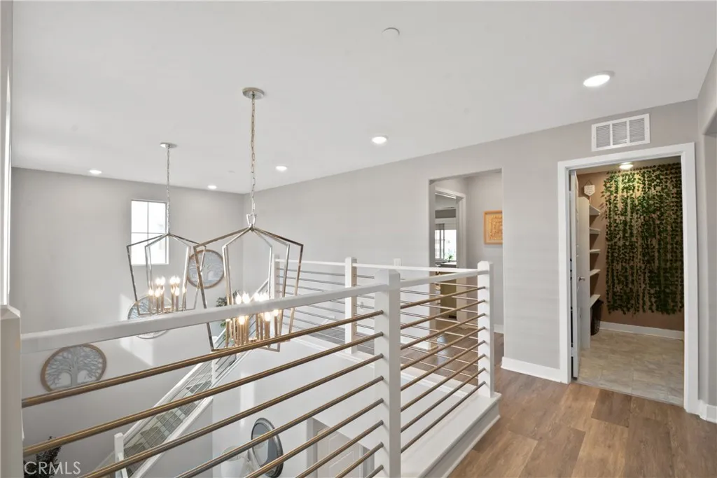 Additional image 106 of 5903 Banbury Lane, Banning, CA 92220