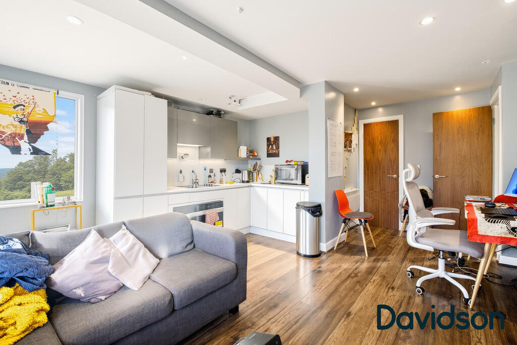 Moreton Street, Birmingham, B1