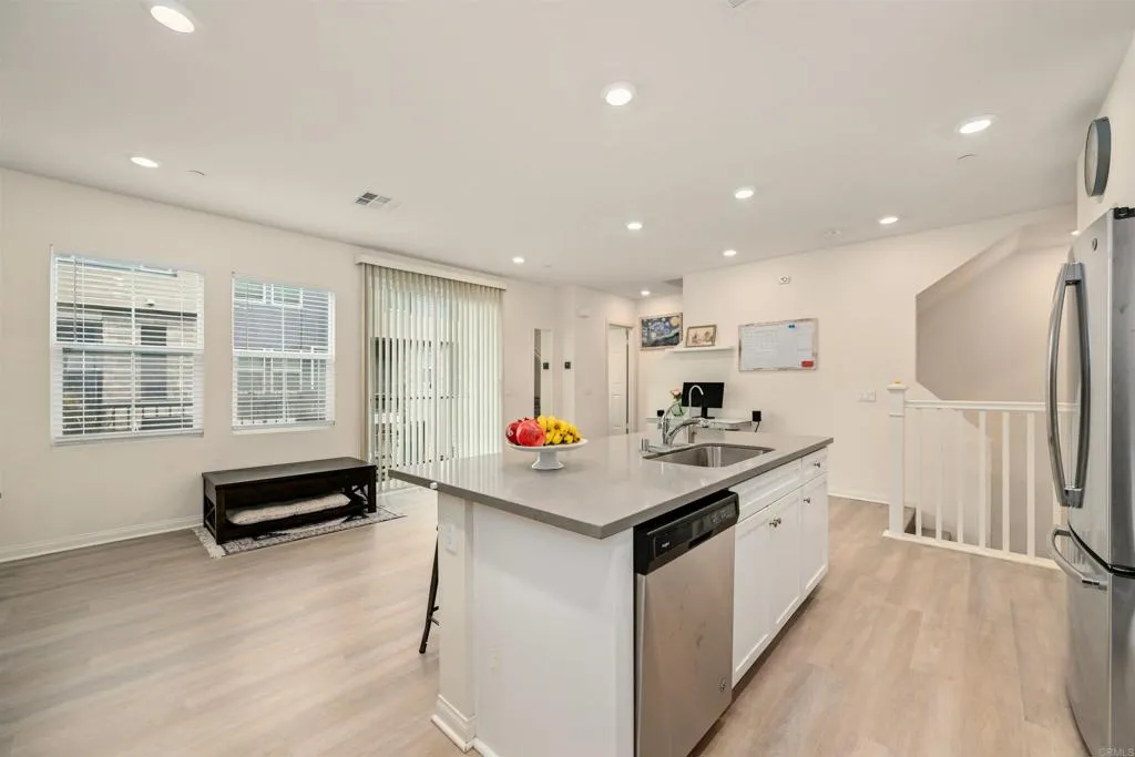 Additional image 10 of 354 Fitzpatrick Road Unit 104, San Marcos, CA 92069