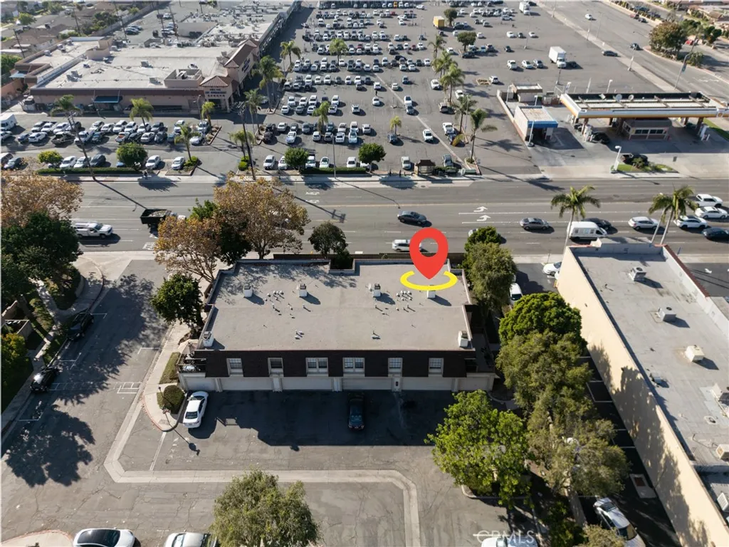 Additional image 39 of 15065 Henley Drive Unit 1, Westminster, CA 92683