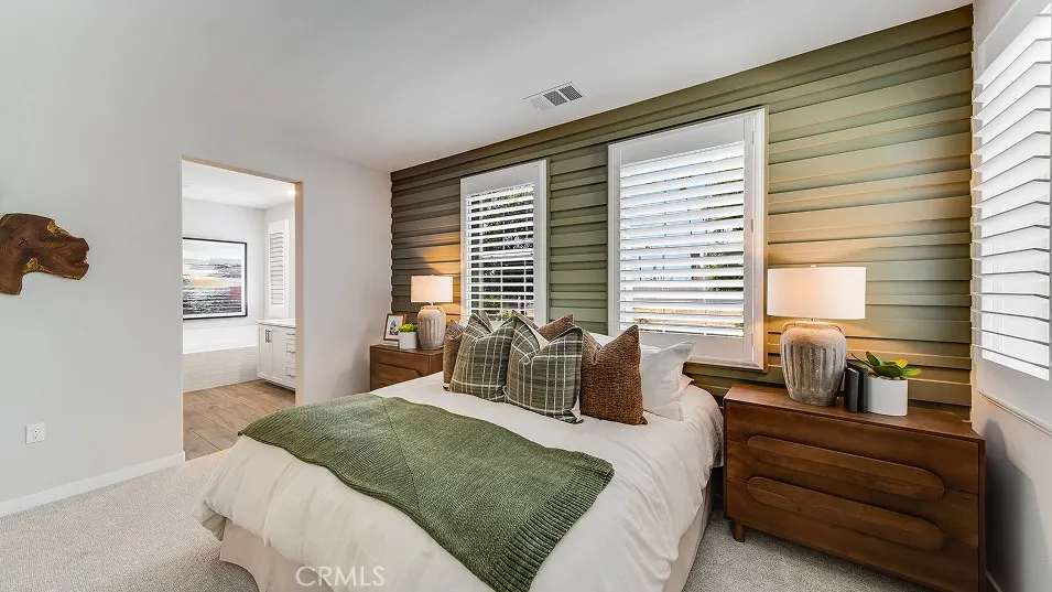 Additional image 33 of 8463 Gabrielino Court, Rancho Cucamonga, CA 91730