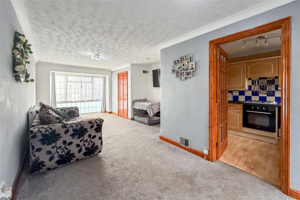 Additional image 18 of Elizabeth Court, St. Albans, Hertfordshire, AL4