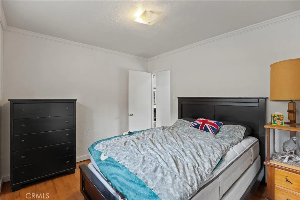 Additional image 18 of 226 Chandler Rd, Quincy, CA 95971