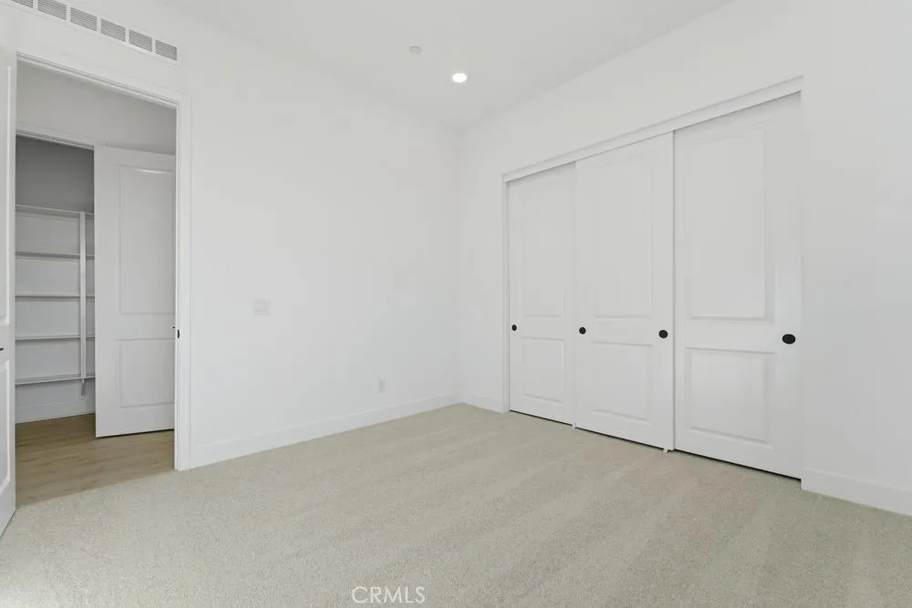 Additional image 65 of 356 N Meyer Lane, Glendora, CA 91741