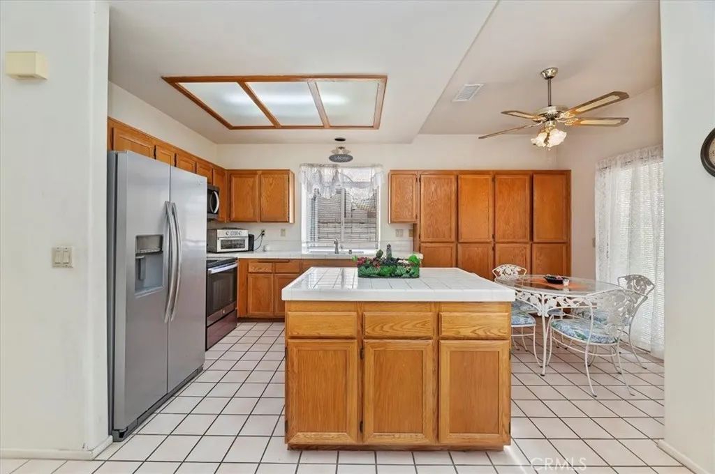 Additional image 68 of 40432 Via Siena, Murrieta, CA 92562