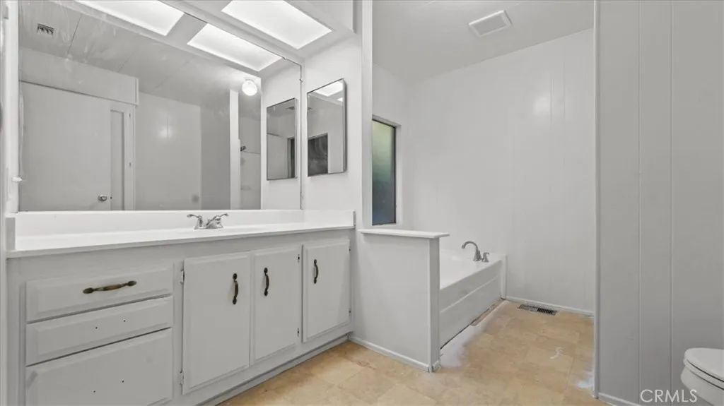 Additional image 67 of 1320 San Bernardino Rd Unit 34, Upland, CA 91786