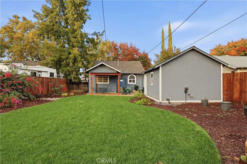 Additional image 43 of 112 W 23rd St, Merced, CA 95340