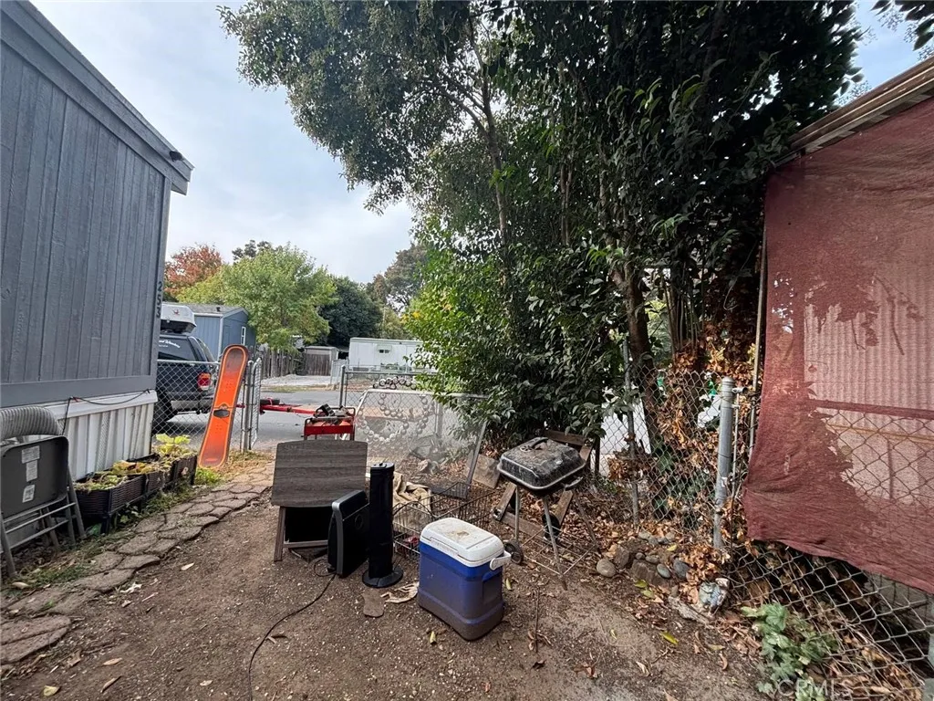 Additional image 109 of 3156 Esplanade Unit 253, Chico, CA 95973