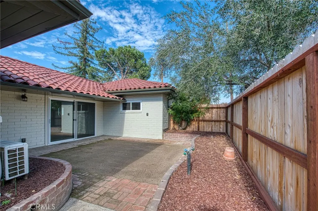 Additional image 55 of 506 W Terrace Avenue, Fresno, CA 93705