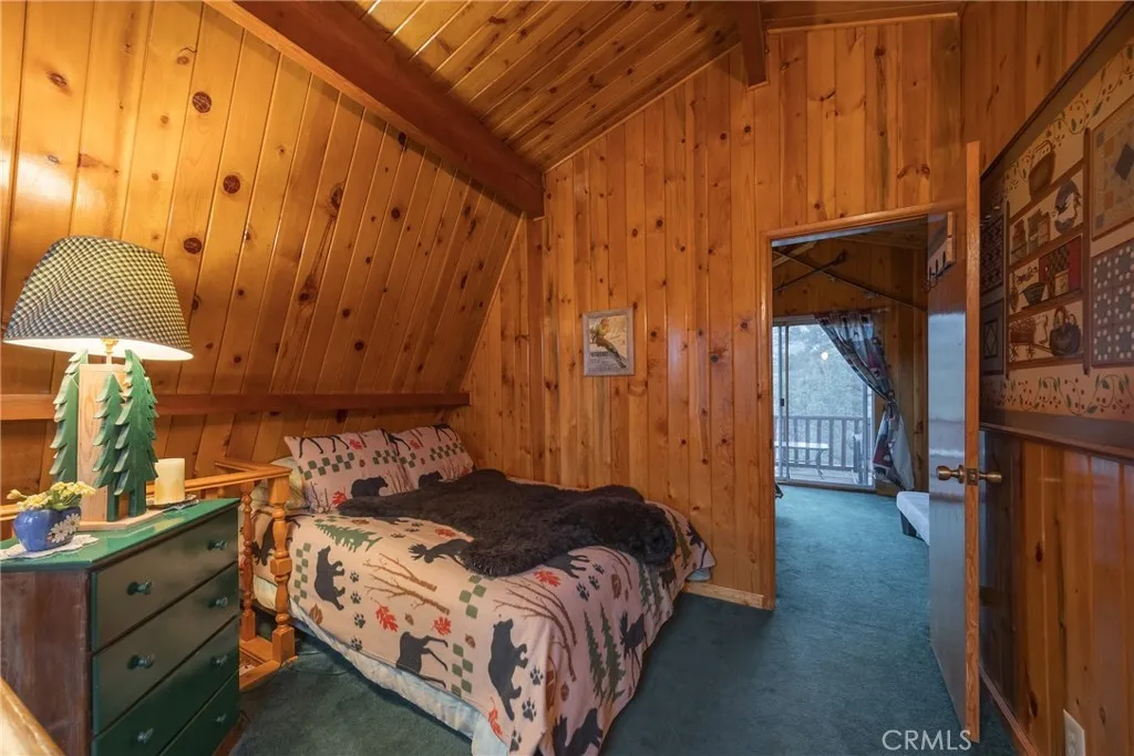 Additional image 57 of 42768 Alta Vista Ave, Big Bear Lake, CA 92315