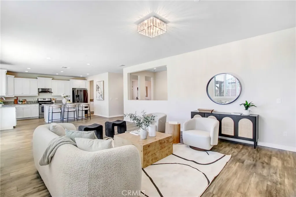 Additional image 42 of 7829 Poppy Lane, Fontana, CA 92339