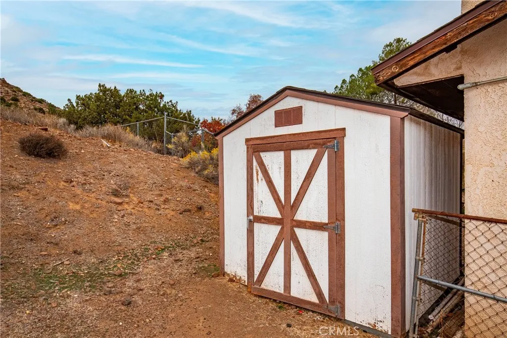 Additional image 83 of 31741 Lake Meadow Rd, Acton, CA 93510