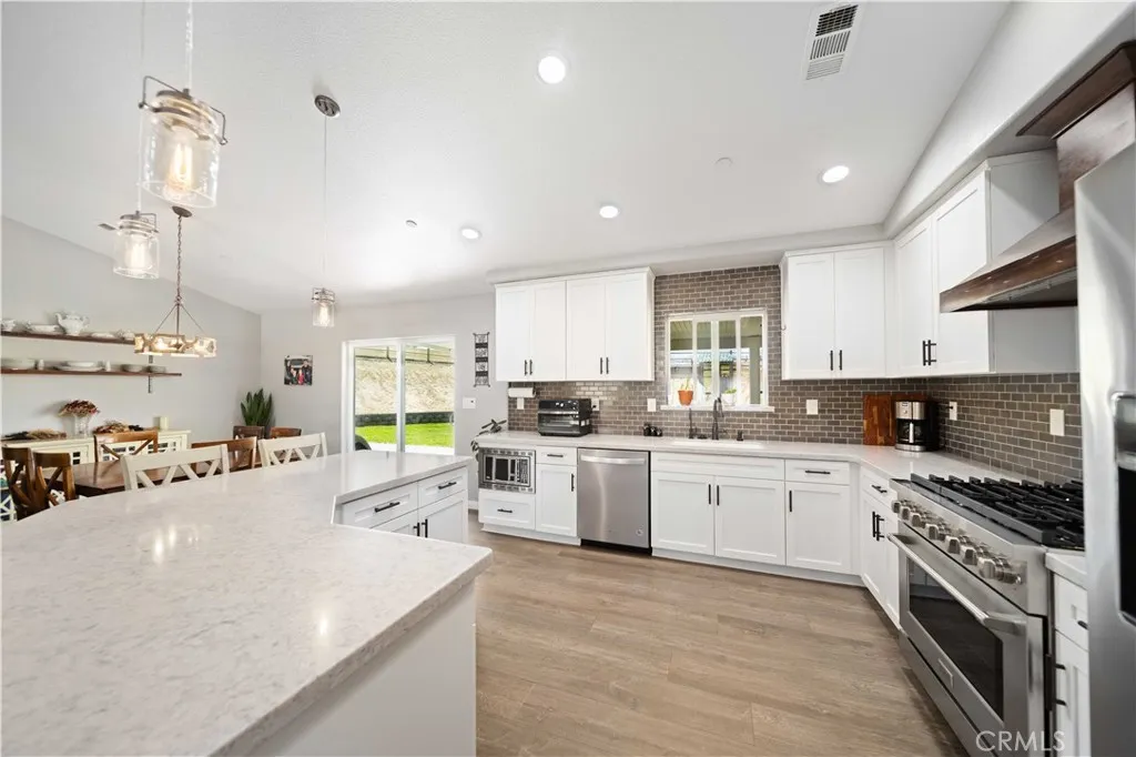 Additional image 10 of 29990 Horsethief Drive, Tehachapi, CA 93561