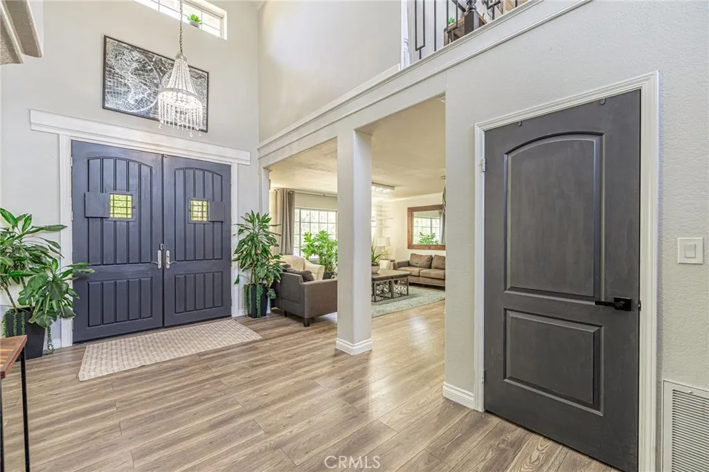 Additional image 16 of 41423 Vista Linda, Palmdale, CA 93551