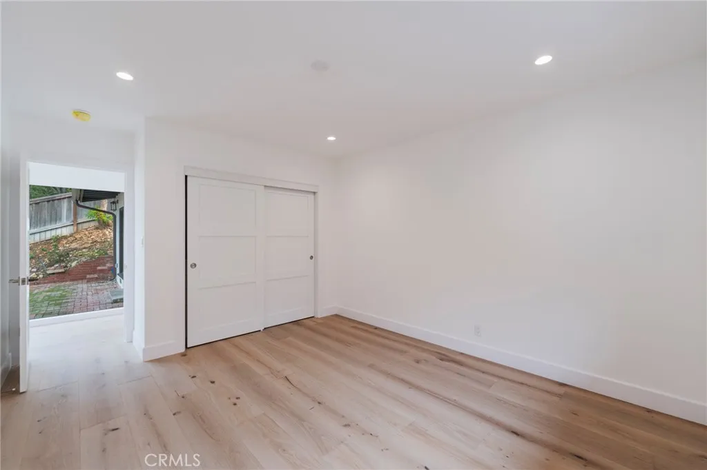 Additional image 82 of 536 Via Almar, Palos Verdes Estates, CA 90274