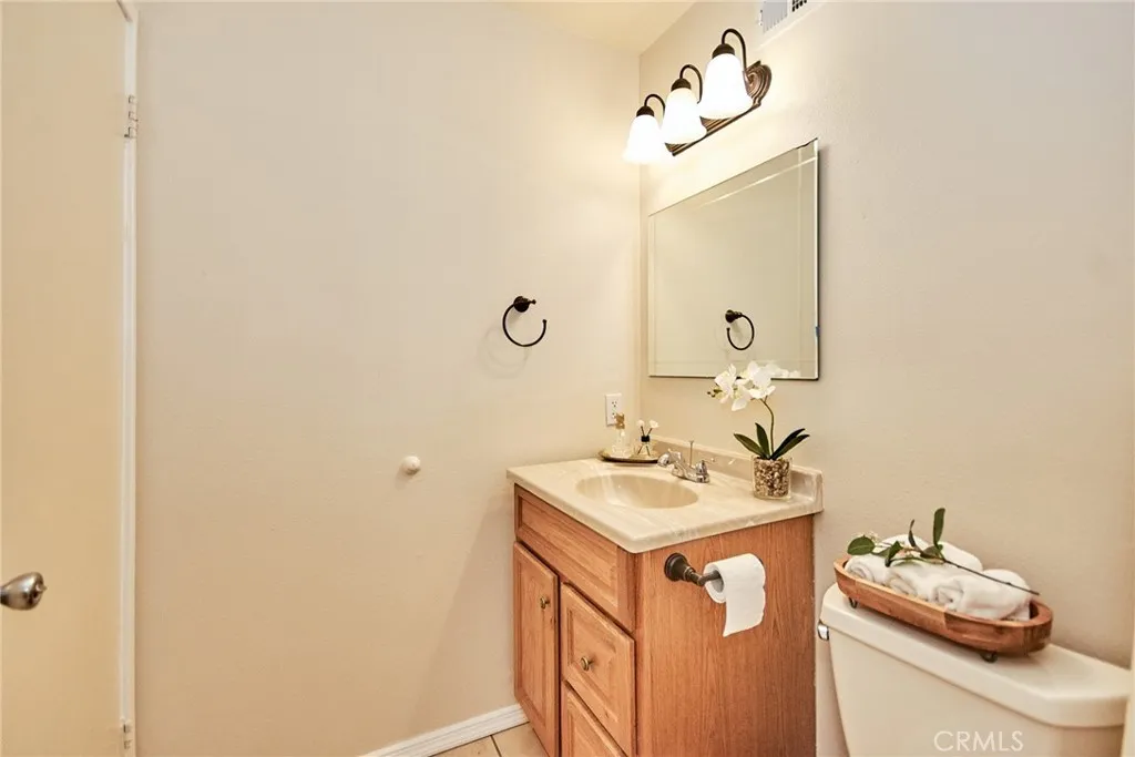 Additional image 28 of 1521 Marin Ave, Ontario, CA 91764