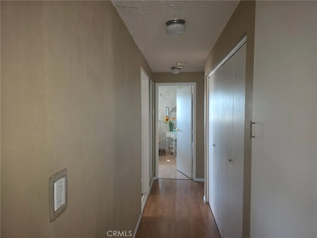 Additional image 39 of 6256 Revere Ave, Alta Loma, CA 91737