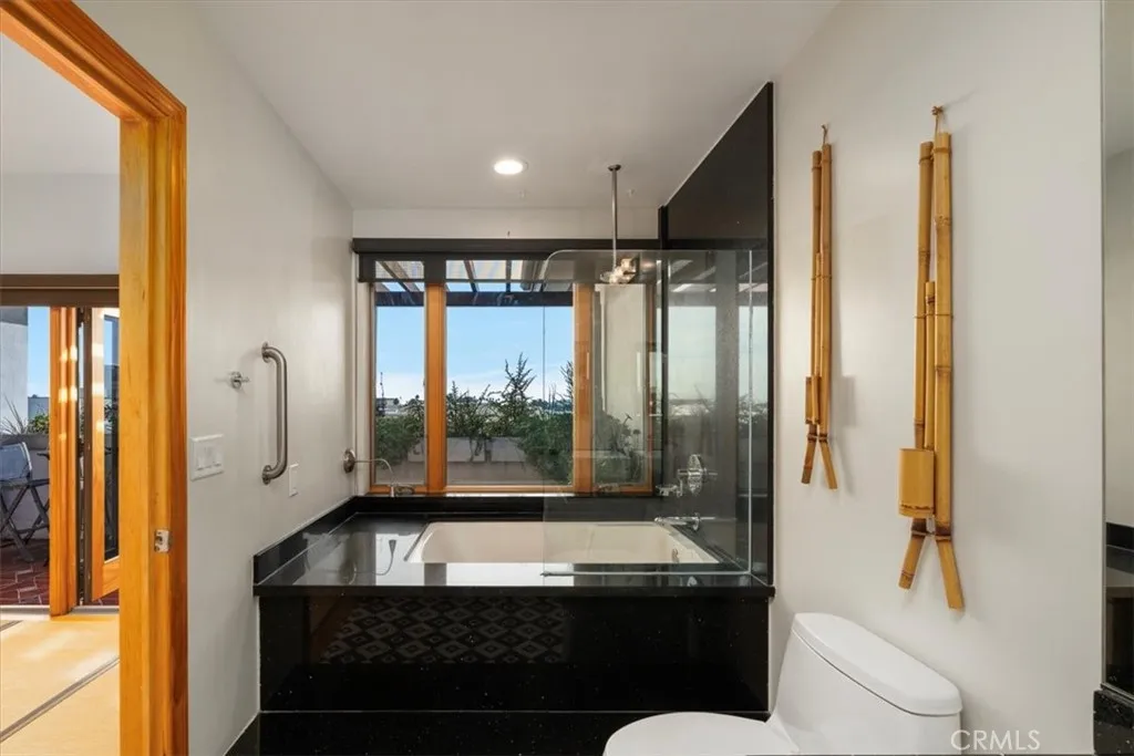 Additional image 16 of 28 N 3rd Street, Alhambra, CA 91801