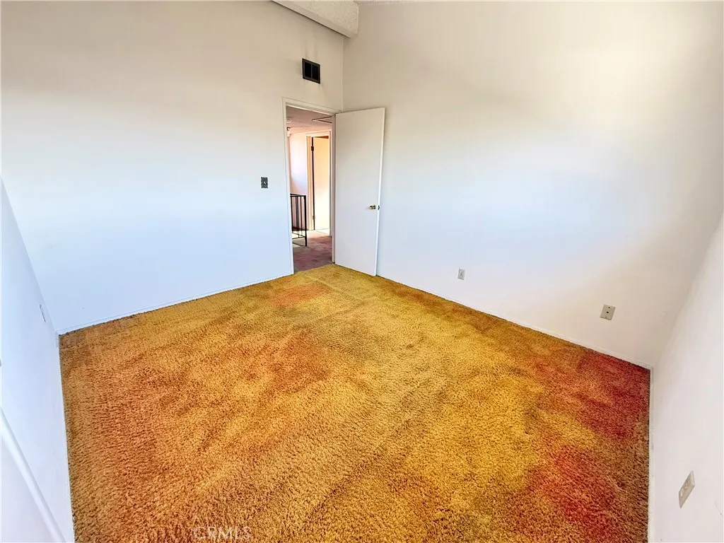 Additional image 45 of 19013 Ibex Ave, Artesia, CA 90701