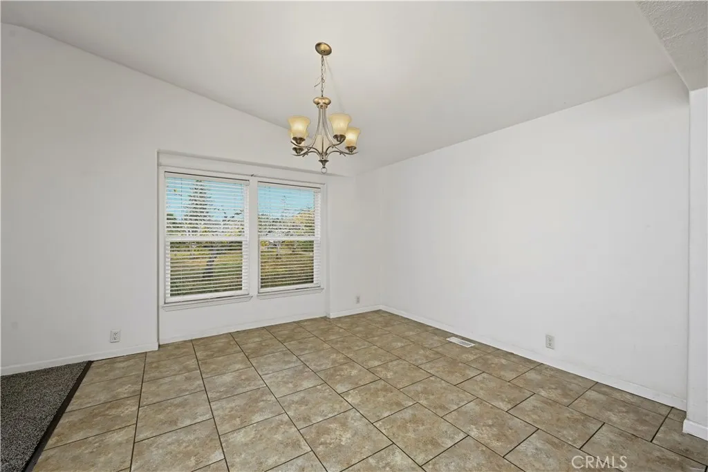 Additional image 15 of 13035 Anderson Road, Lower Lake, CA 95457