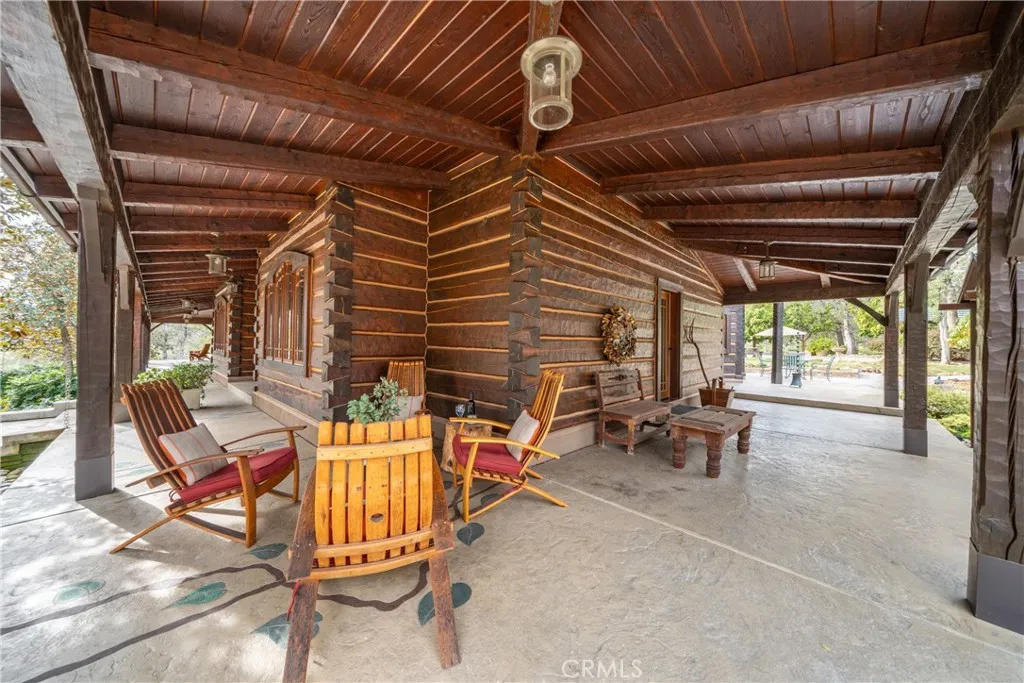 Additional image 107 of 15900 El Camino Robles Rd, Redding, CA 96001