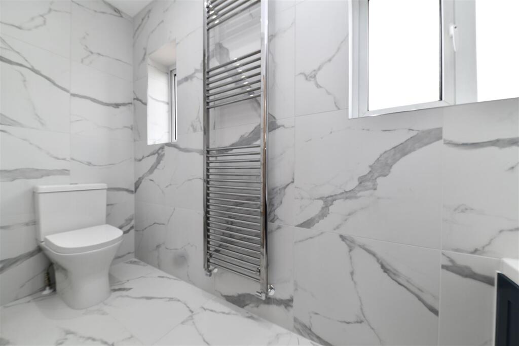 Additional image 23 of Lowerfield, Welwyn Garden City