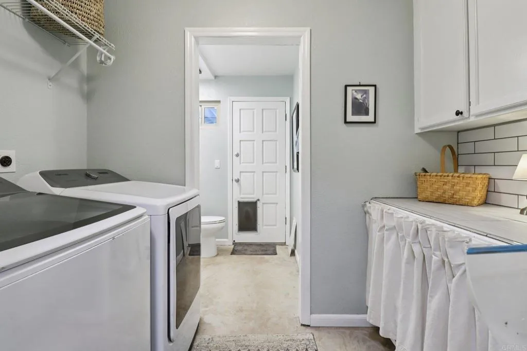 Additional image 95 of 14748 Quail Haven Lane, El Cajon, CA 92019