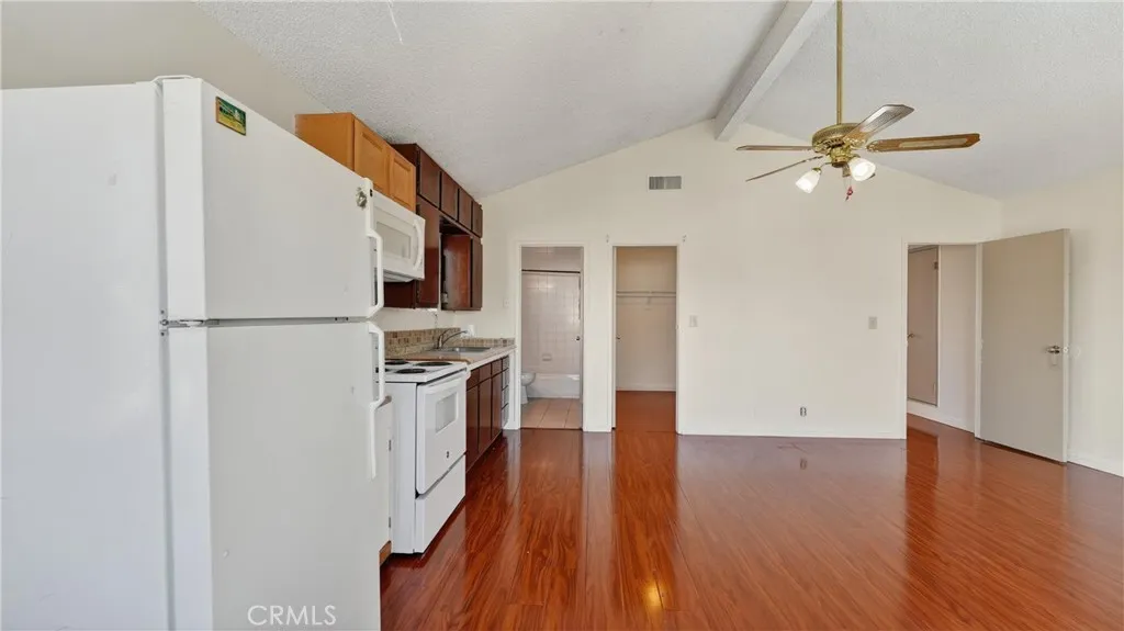 Additional image 37 of 9190 Poppy Circle, Westminster, CA 92683