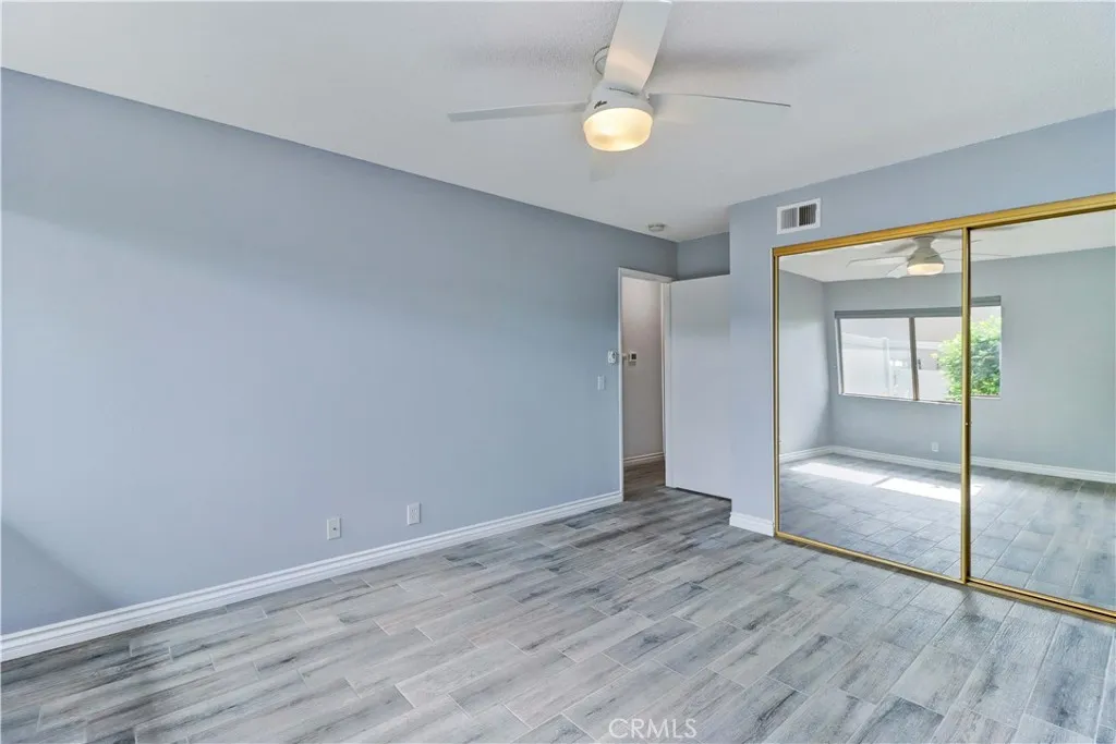 Additional image 87 of 8566 Sierra Cir Unit 911-C, Huntington Beach, CA 92646