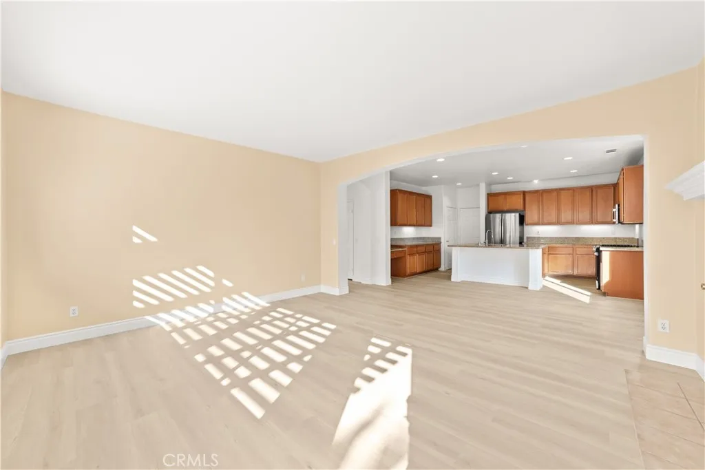 Additional image 62 of 25297 Charity Court, Moreno Valley, CA 92553