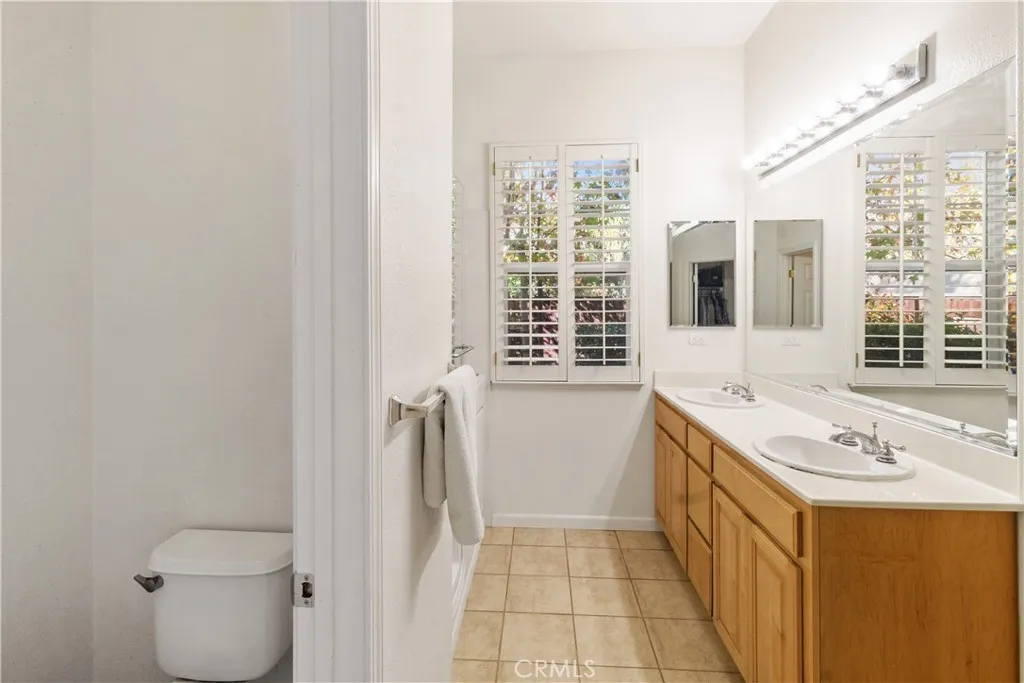 Additional image 22 of 39 Wisteria Lane, Tracy, CA 95377