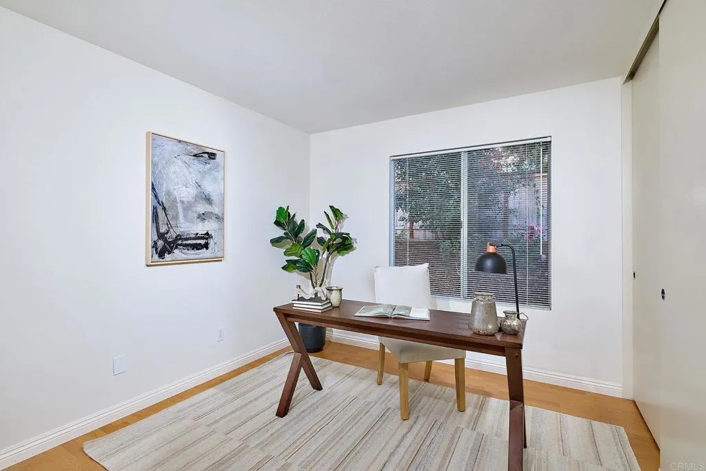 Additional image 55 of 4964 Calle Sobrado, Oceanside, CA 92056